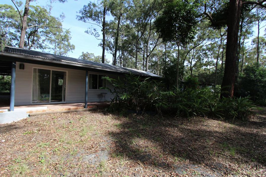 Real Estate in Nabiac