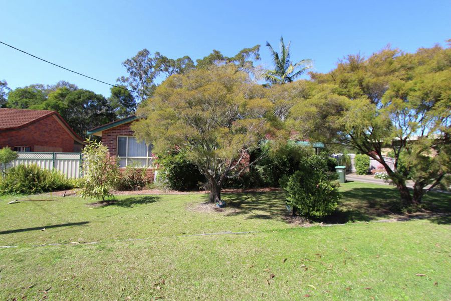 Nabiac Properties Sold