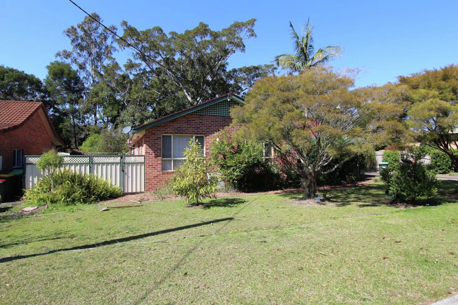Nabiac real estate Sold