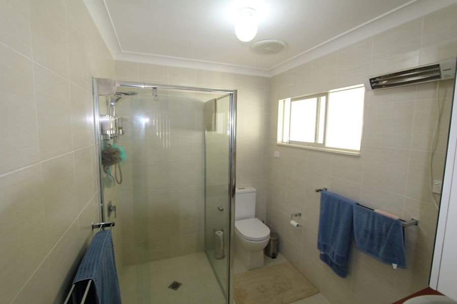 Real Estate in Nabiac