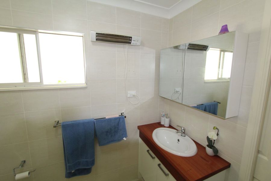 Real Estate in Nabiac