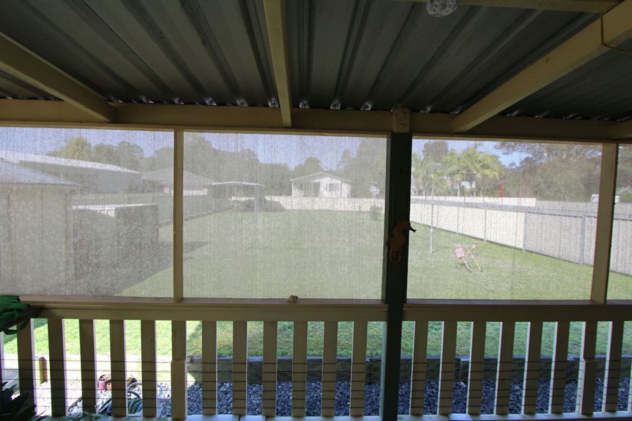 Real Estate in Nabiac