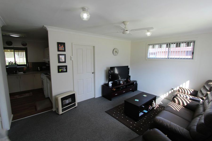 Nabiac Properties Sold