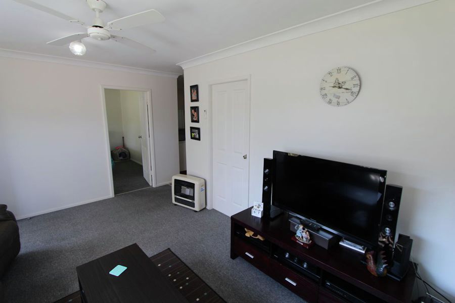 Nabiac real estate Sold