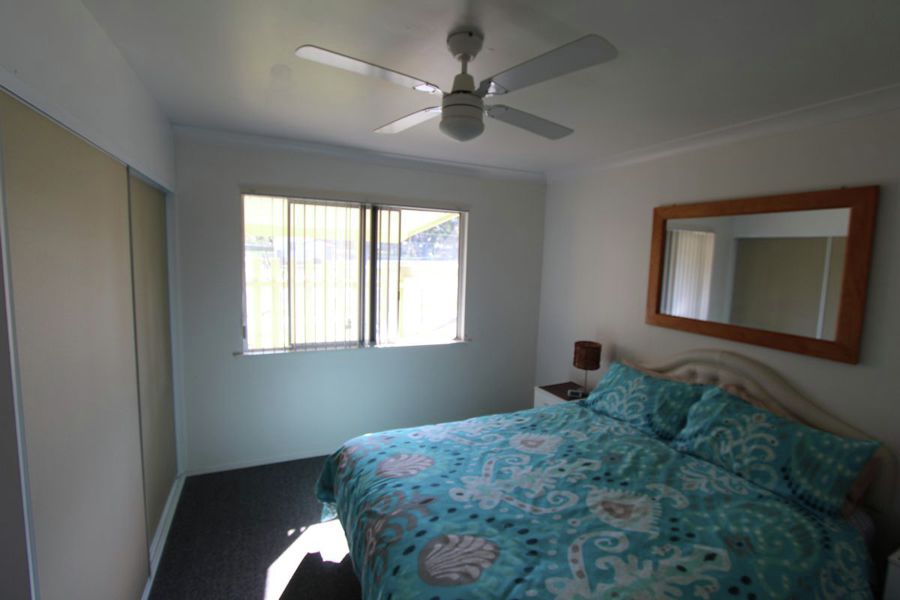 Selling your property in Nabiac