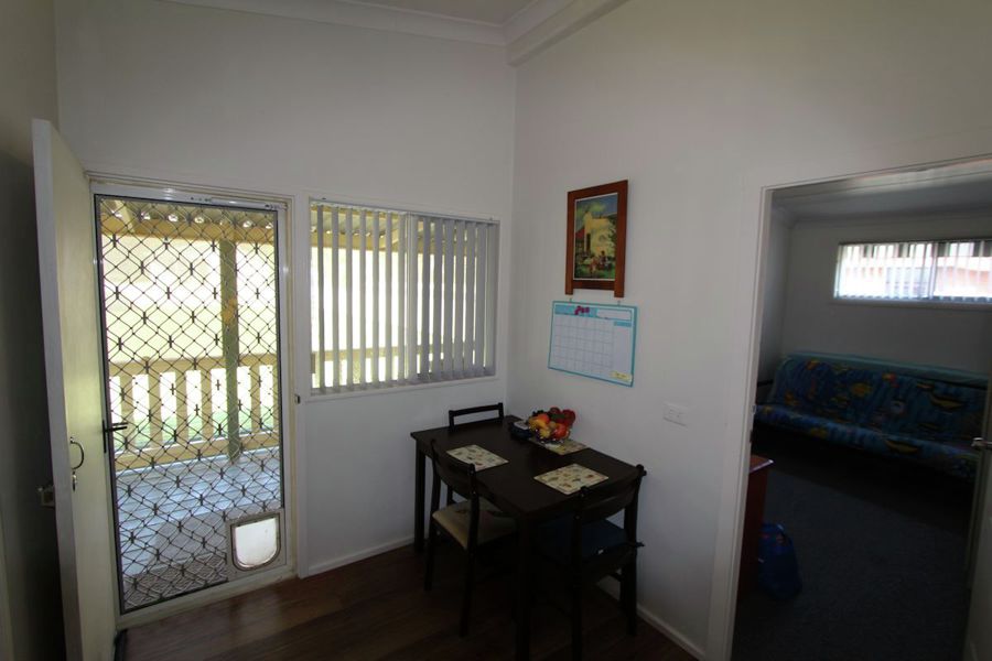 Real Estate in Nabiac