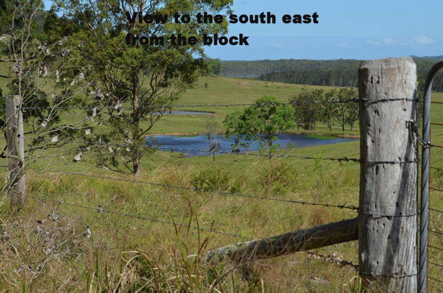 Real Estate in Nabiac