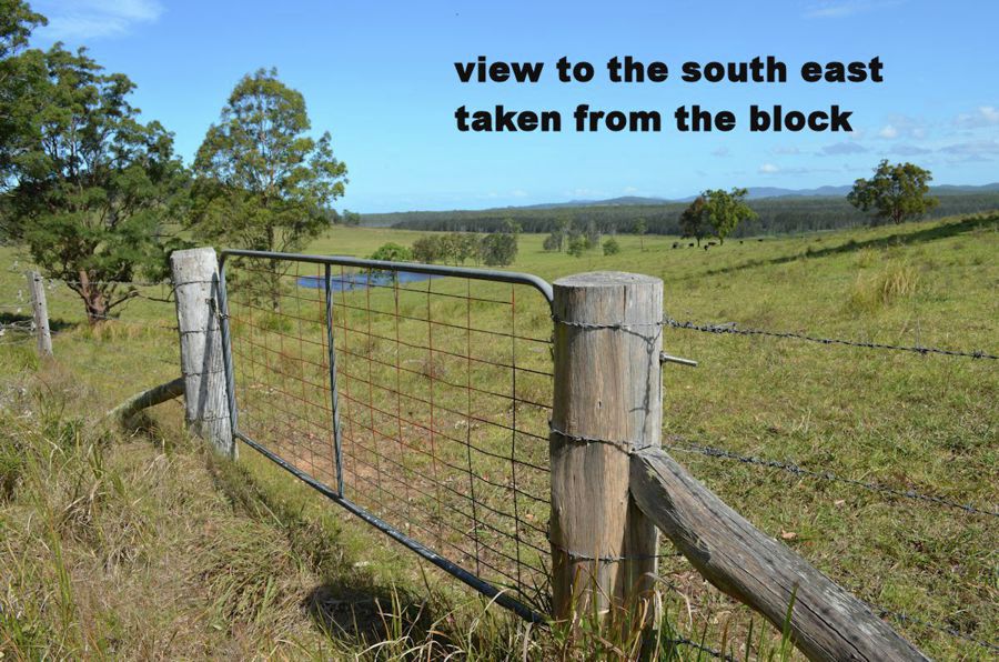 Real Estate in Nabiac