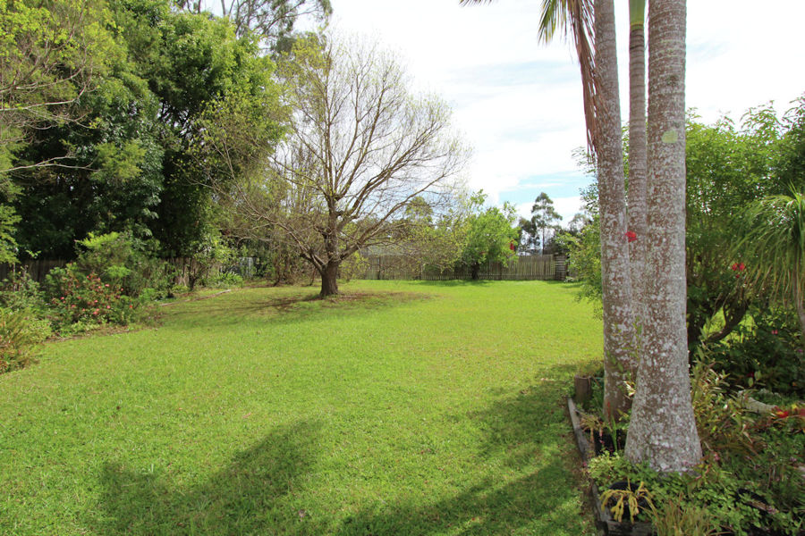 Real Estate in Nabiac