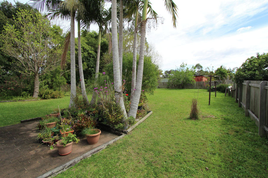 Real Estate in Nabiac