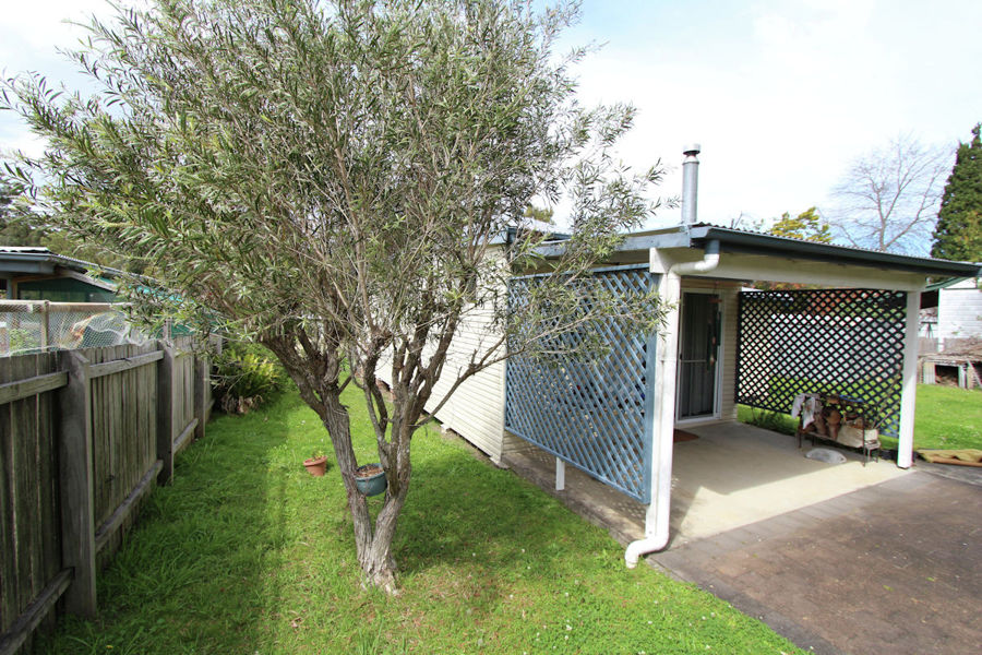 Real Estate in Nabiac