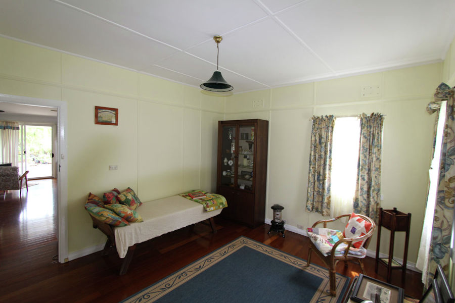 Nabiac real estate Sold