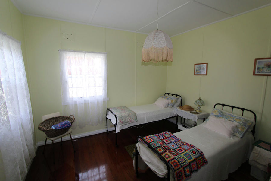 Real Estate in Nabiac