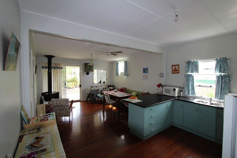 Selling your property in Nabiac