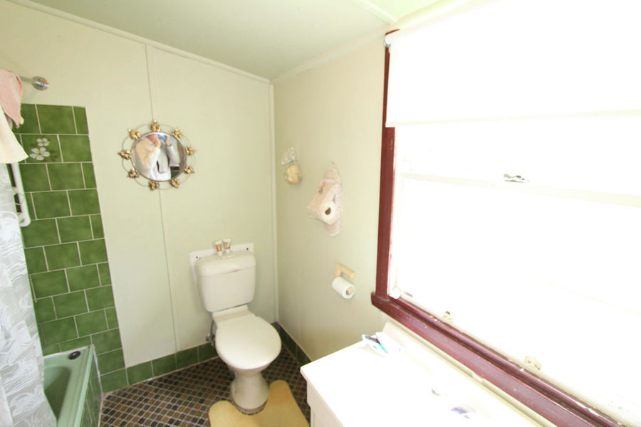 Real Estate in Nabiac