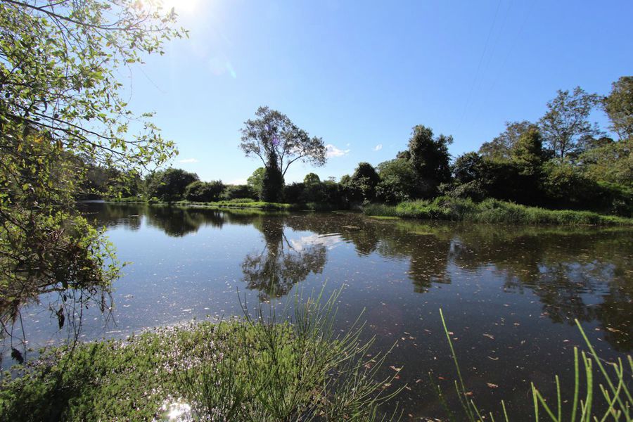 Property Sold in Nabiac