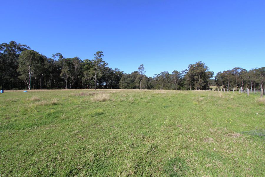 Nabiac Properties Sold