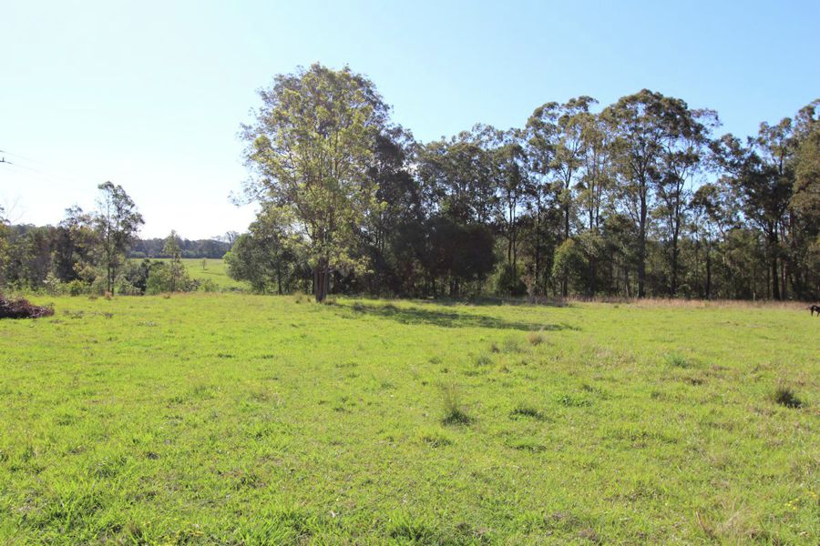 Nabiac real estate Sold