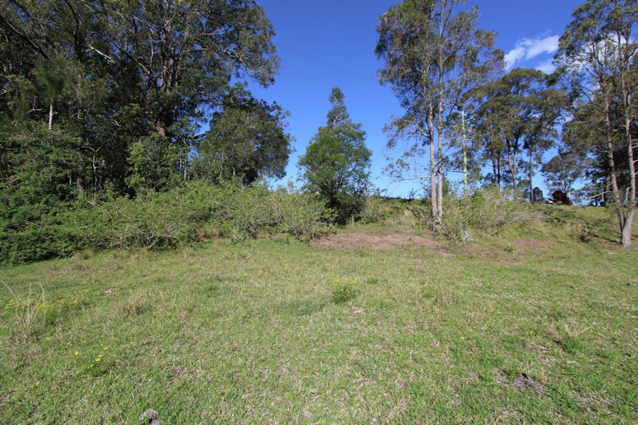 Selling your property in Nabiac