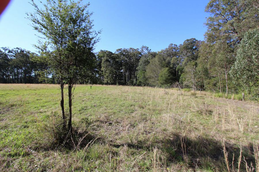 Real Estate in Nabiac