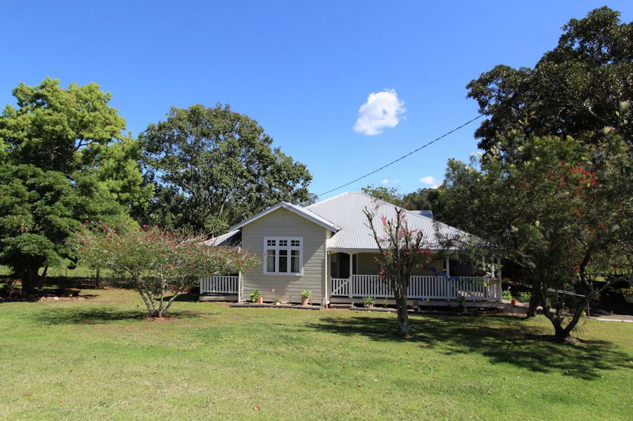 Firefly Properties Sold