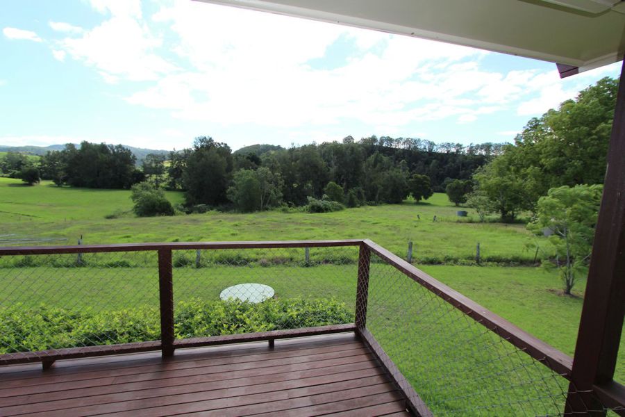 Real Estate in Firefly