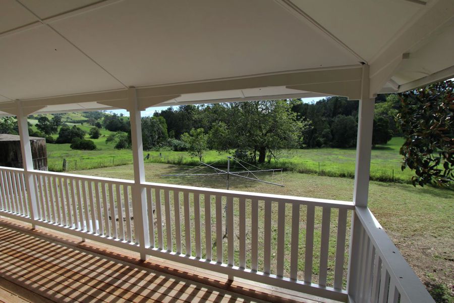 Selling your property in Firefly