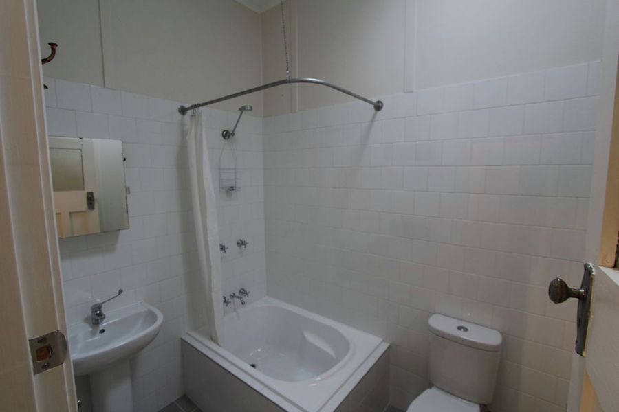 Real Estate in Firefly