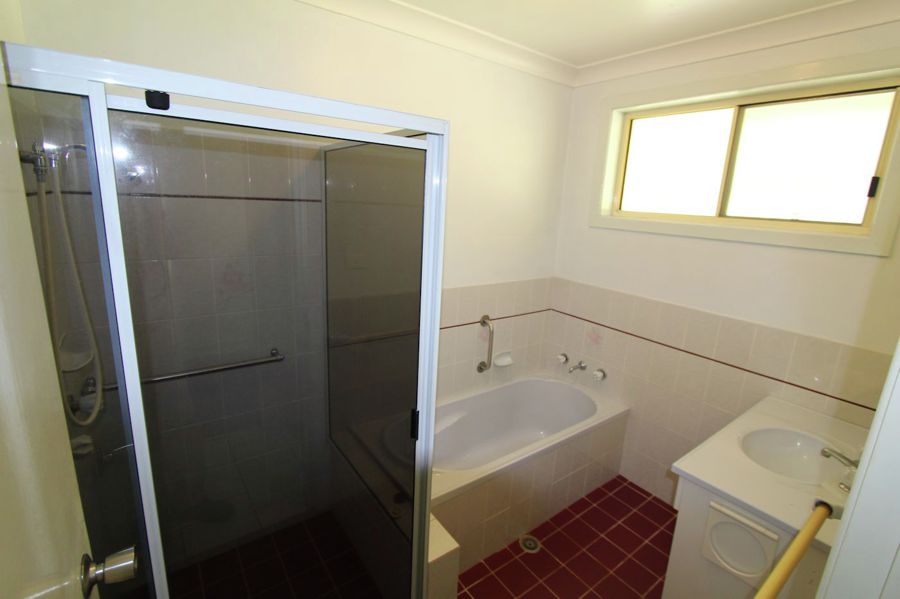 Real Estate in Nabiac