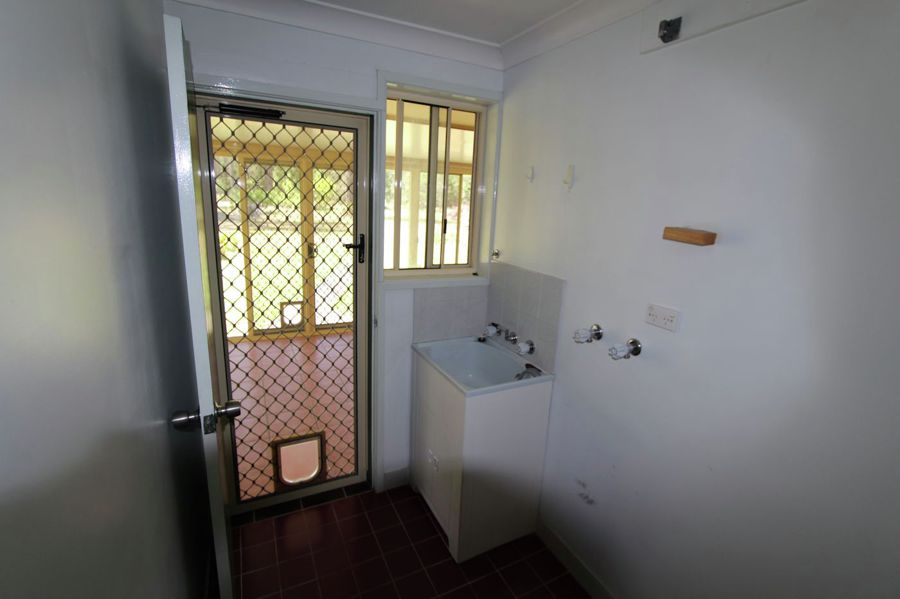 Real Estate in Nabiac