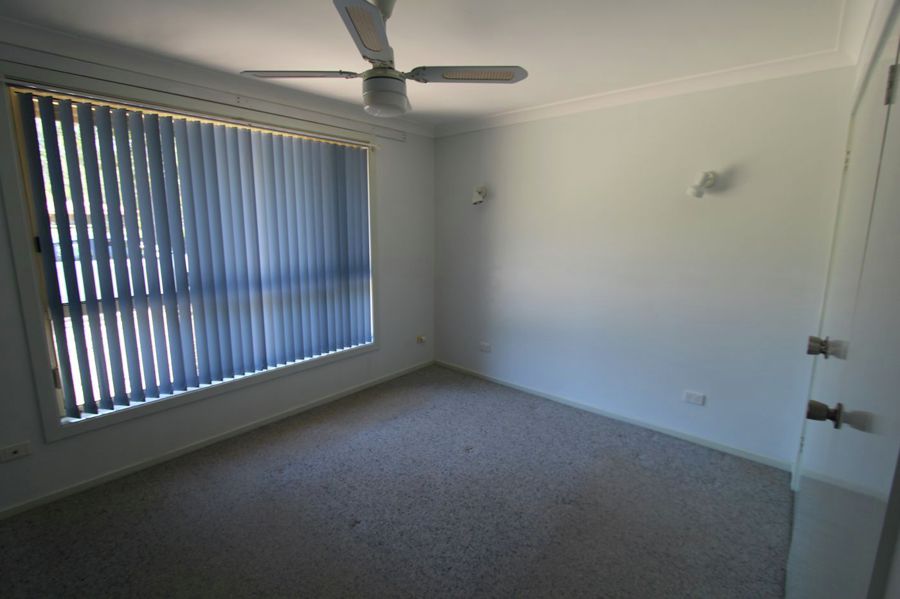 Real Estate in Nabiac