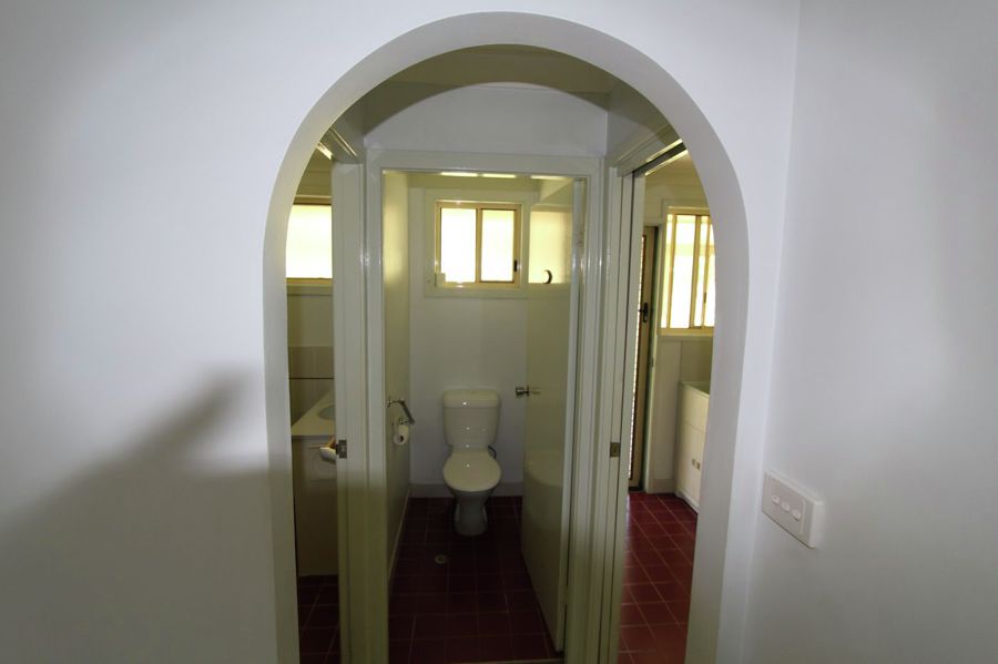 Real Estate in Nabiac