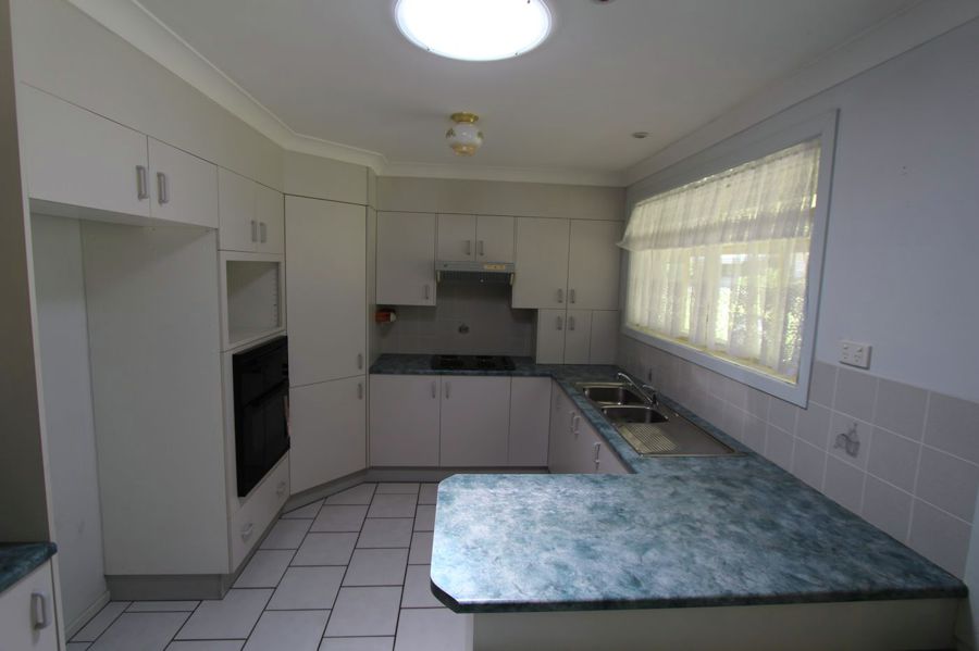 Real Estate in Nabiac