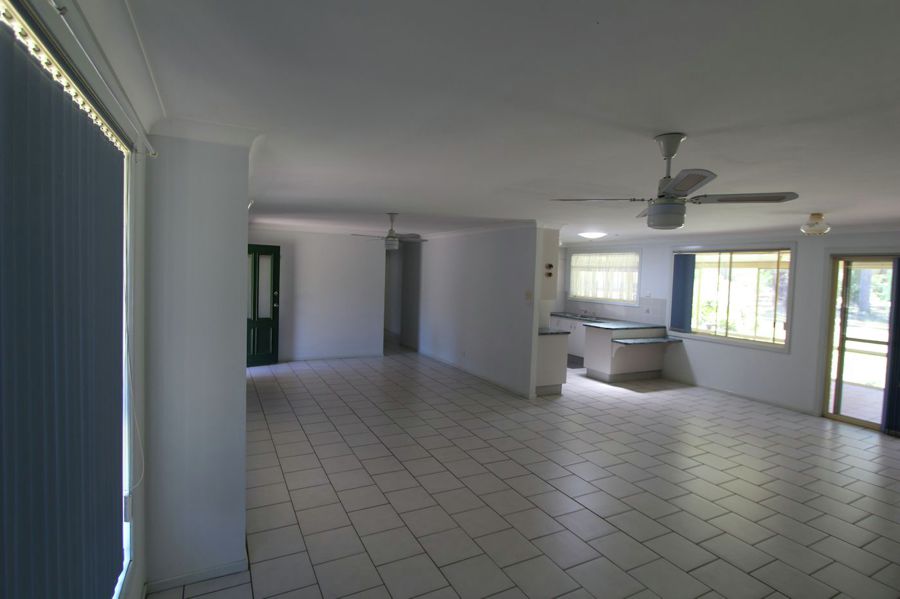 Real Estate in Nabiac