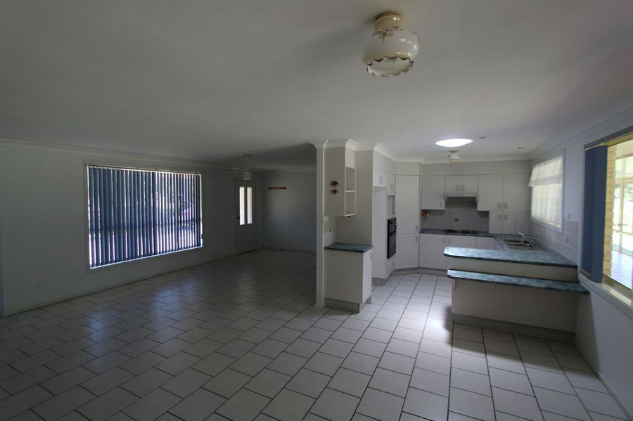 Real Estate in Nabiac