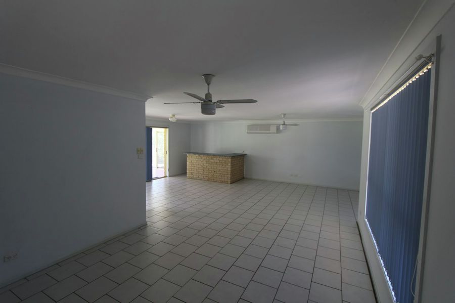 Real Estate in Nabiac