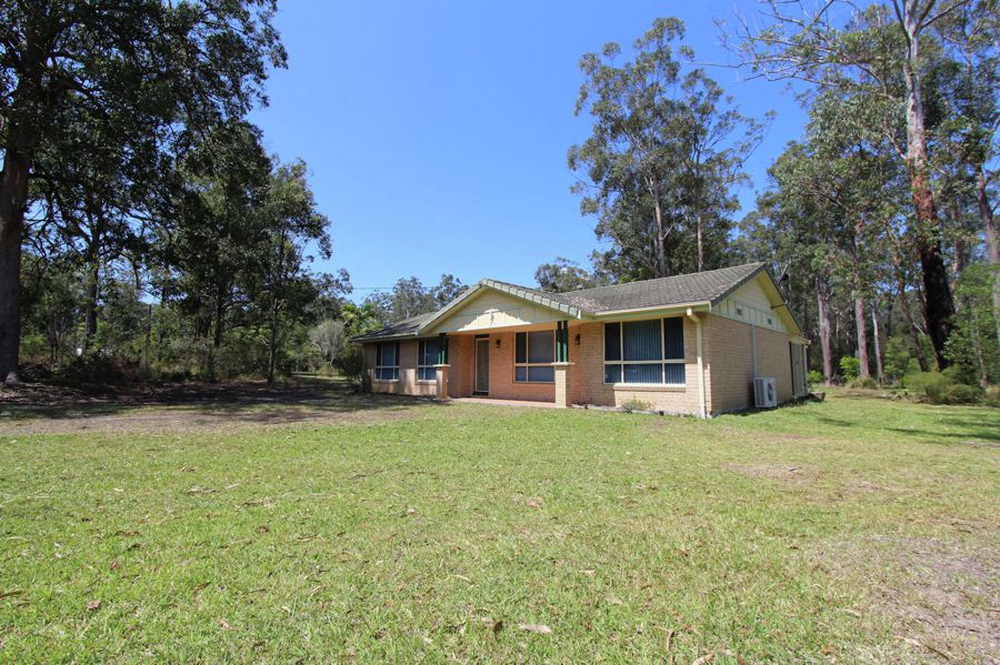 Selling your property in Nabiac