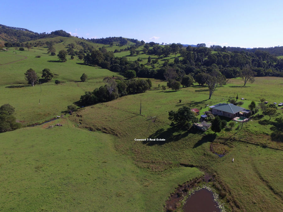 Firefly Properties Sold