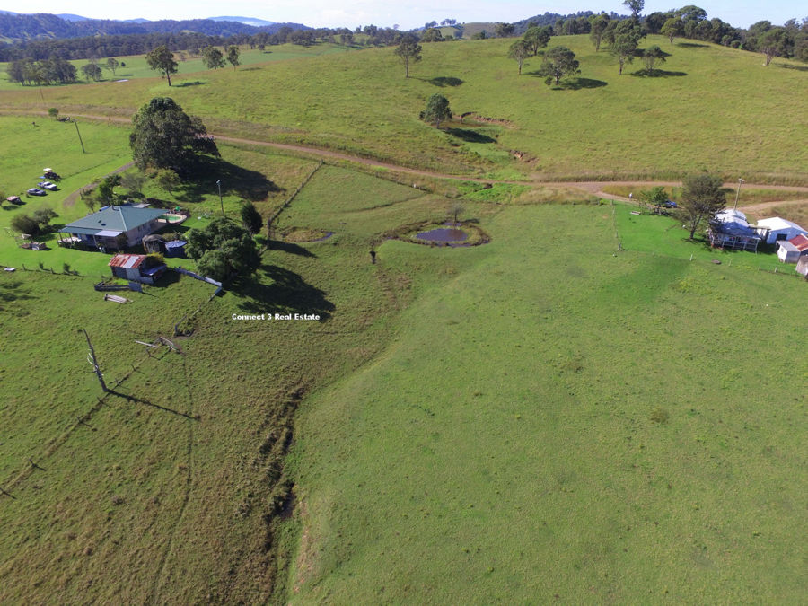 Firefly real estate Sold