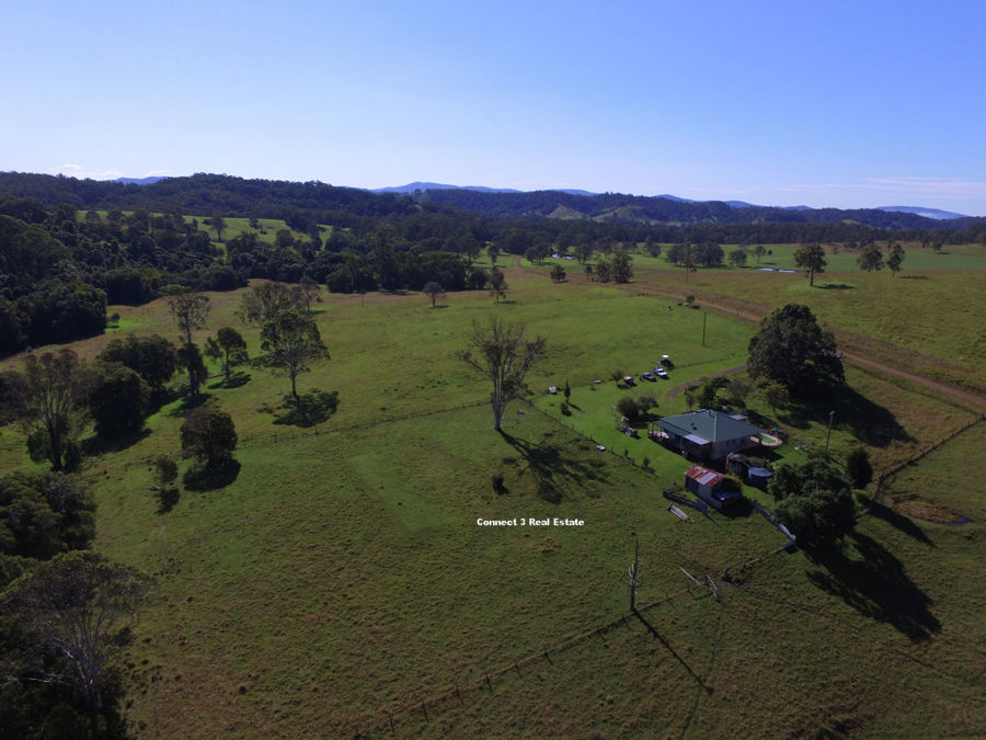 Open for inspection in Firefly