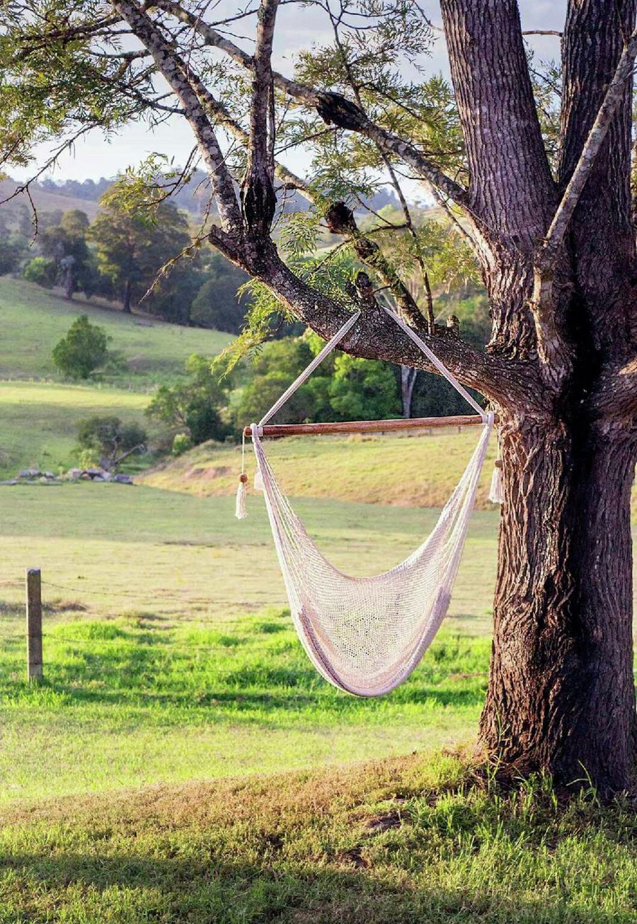 Real Estate in Firefly