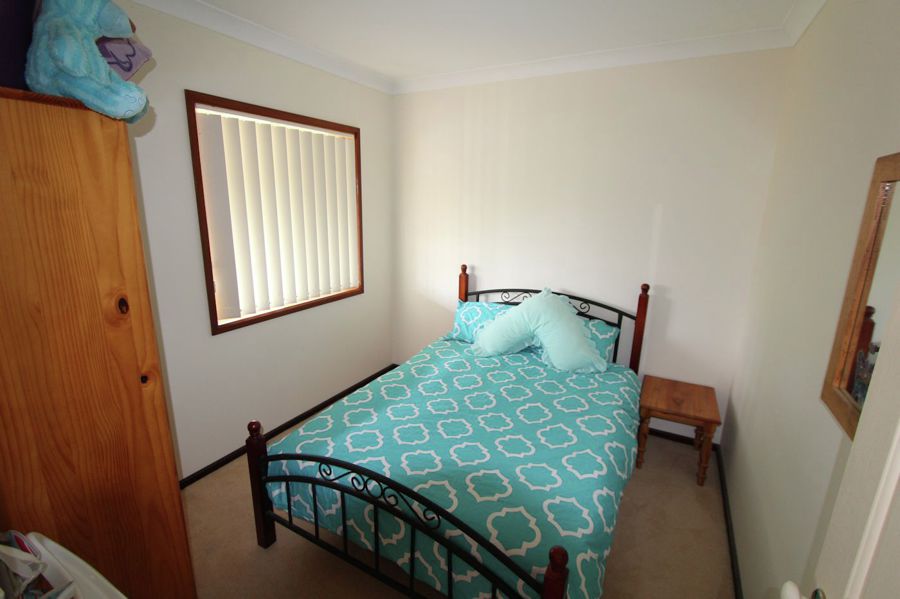 Real Estate in Firefly