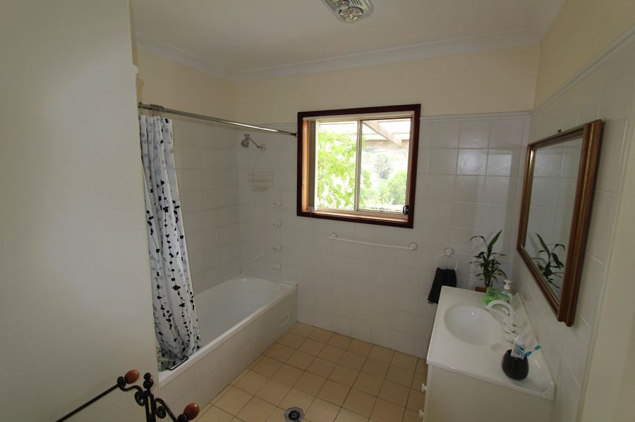 Real Estate in Firefly