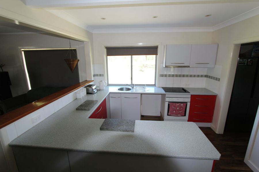 Real Estate in Dyers Crossing