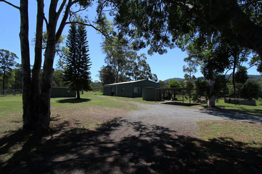 Real Estate in Dyers Crossing