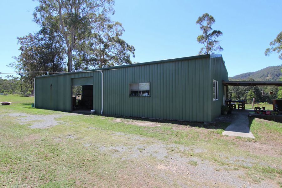 Real Estate in Dyers Crossing