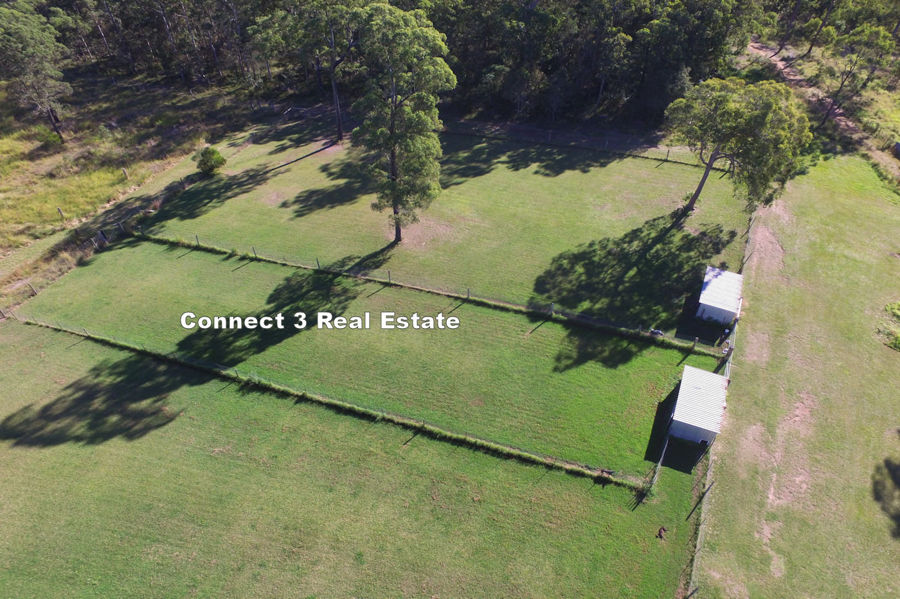 Real Estate in Dyers Crossing