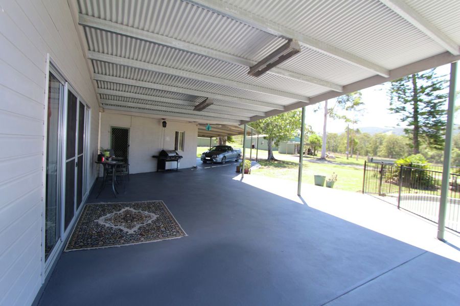 Real Estate in Dyers Crossing