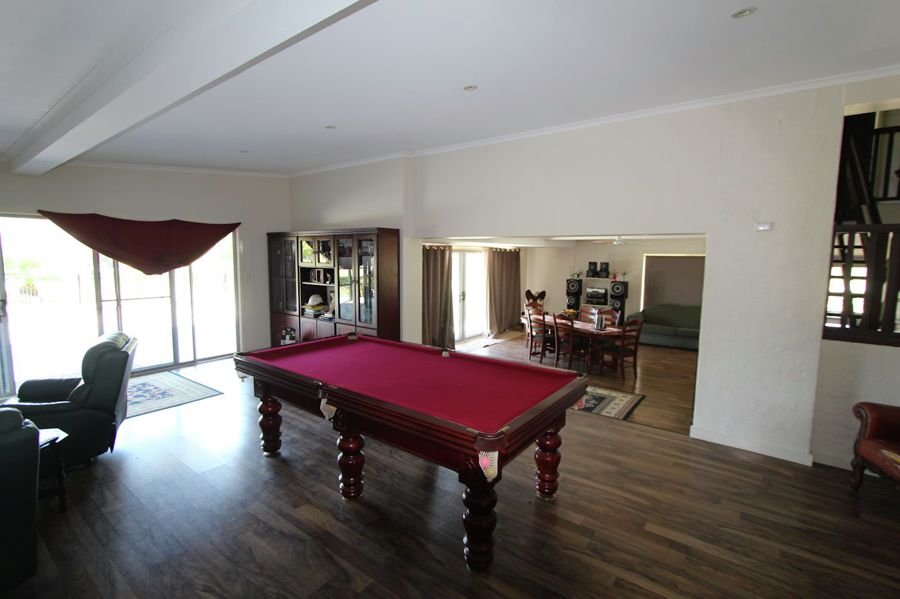 Real Estate in Dyers Crossing