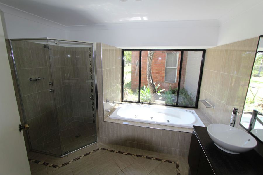 Real Estate in Dyers Crossing